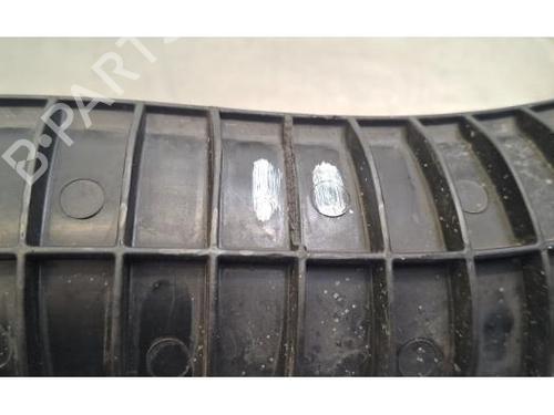 Pipe MERCEDES-BENZ GLB (X247) GLB 180 d (247.610) | BP36443860M125 - Image 4
