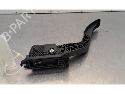 Pedal MG MG HS (AS23) 1.5 EHS Hybrid (CSA6463) | BP37091511I4 - Image 3