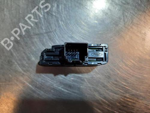 Switch FORD TRANSIT COURIER B460 Box Body/MPV 1.5 TDCi | BP35997726I30 - Image 7