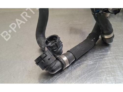 Pipe MERCEDES-BENZ EQB (X243) EQB 250+ (243.602) | BP39011276M125 - Image 6