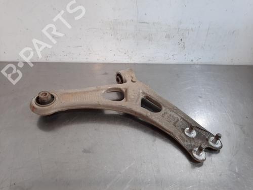 Used Left front suspension arm OPEL COMBO Box Body/MPV (K9) 1.5 D (102 hp) 17564700