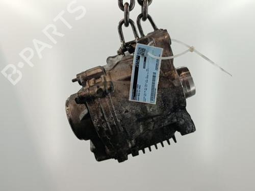 Front differential AUDI Q3 (F3B) 2.5 RS TFSI quattro | BP35997488M23 - Image 4