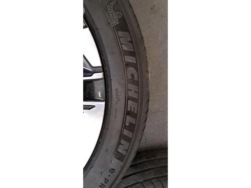 Wheel set RENAULT MEGANE E-TECH SUV EV60 (BNJ1) | BP40240533C100  - Image 7