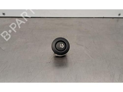 Schalter für BMW X1 (U11) iX1 xDrive 30 (313 hp) 30924261