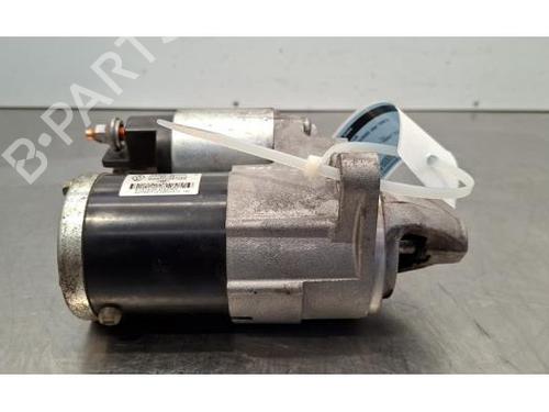 BP32284390M8 main image