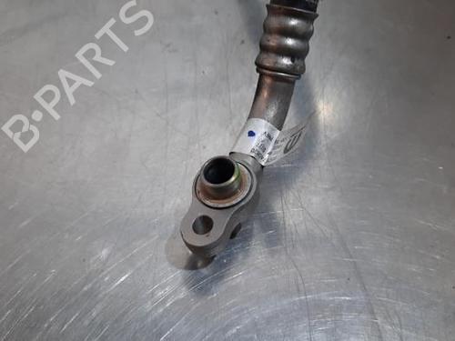 AC pipe JEEP COMPASS (MP, M6, MV, M7) 1.3 Hybrid 4x4 | BP39905835M126 - Image 2