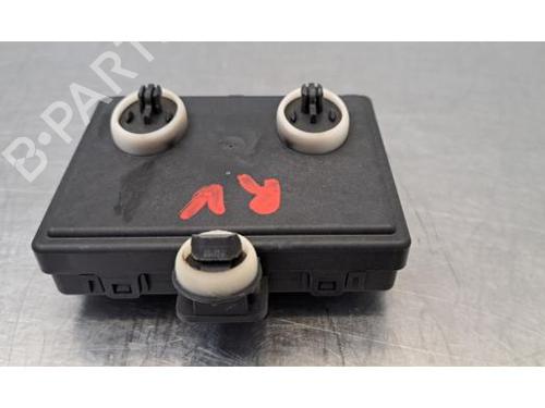 Electronic module AUDI Q8 (4MN, 4MT) RS FSI Mild Hybrid quattro | BP39154298M83 - Image 2