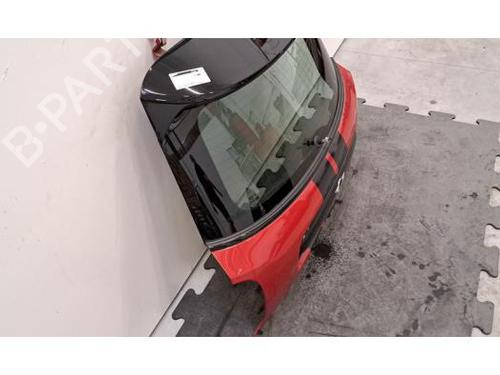 Tailgate MINI MINI (F55) Cooper D | BP39064825C6 - Image 4