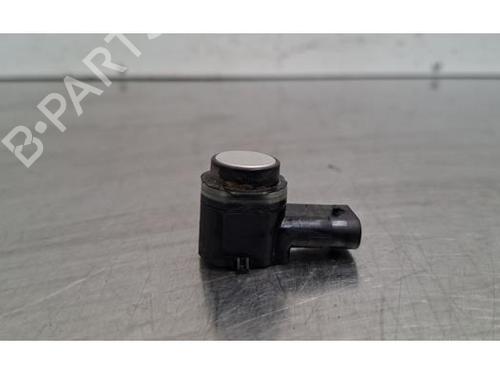 electronic-module-volvo-v60-i-155-2010-2011-2012-2013-2014-2015-2016-2017-2018-36443949 main image