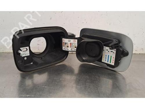 Klapa wlewu paliwa RENAULT MEGANE IV Hatchback (B9A/M/N_) 1.6 E-TECH 160 (B9NH) | BP29871842C131