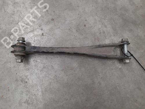 Used Right rear suspension arm BMW 3 (F30, F80) 316 d (116 hp) 10870425