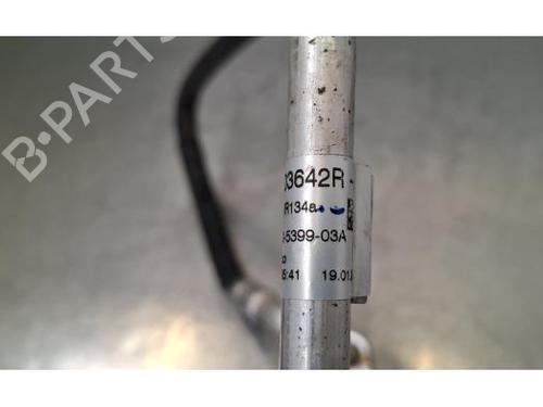 AC pipe DACIA SANDERO III 1.0 TCe 90 | BP38606071M126 - Image 4