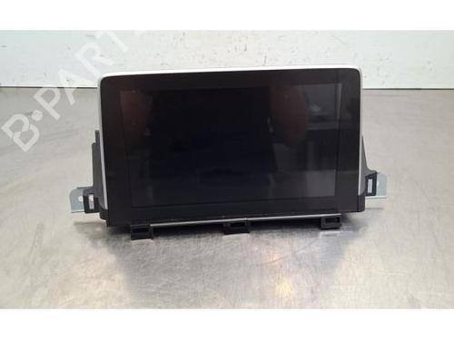 Used Display monitor Display monitor 36872880 36872880