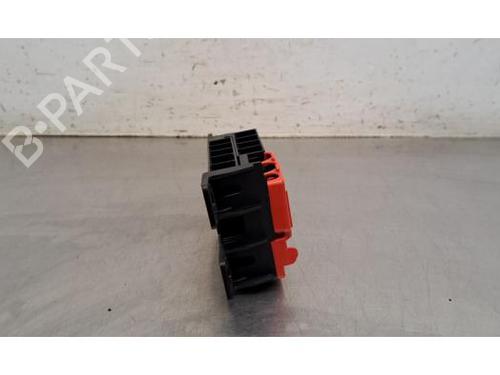 Fuse box BMW 3 Touring (G21, G81) 320 e Plug-in-Hybrid | BP37148413E1 - Image 2