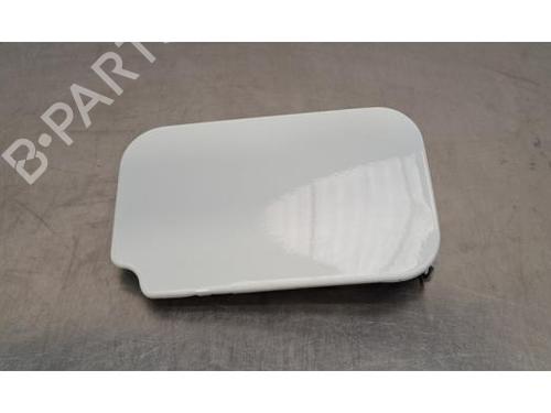 Fuel flap RENAULT EXPRESS Box Body/MPV 1.5 Blue dCi 95 (F6AB) | BP29343777C131 