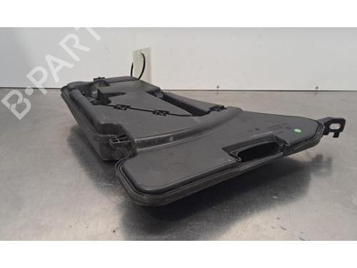 Windscreen washer tank BMW 7 (G11, G12) 740 e, Le | BP31085243C113
