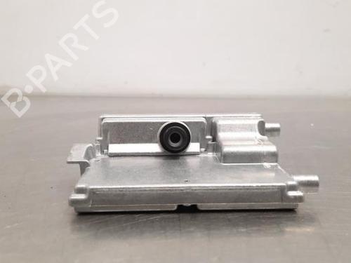 Camera SEAT ARONA (KJ7, KJP) 1.0 TSI | BP23589390E14 