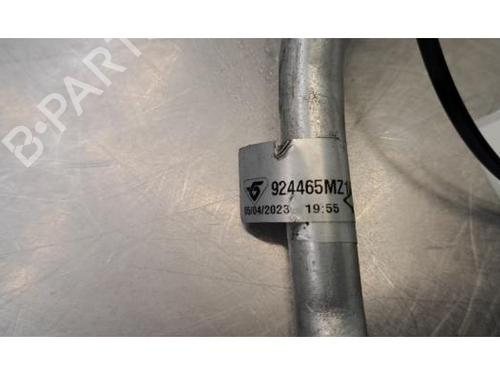 AC pipe RENAULT MEGANE E-TECH SUV EV60 (BNJ1) | BP40240794M126 - Image 3