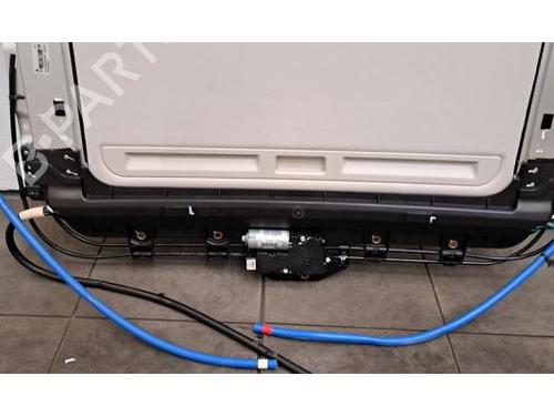 Soltag MG MG ZS SUV (AZS1) 1.5 VTi | BP35315040C124 - Image 10