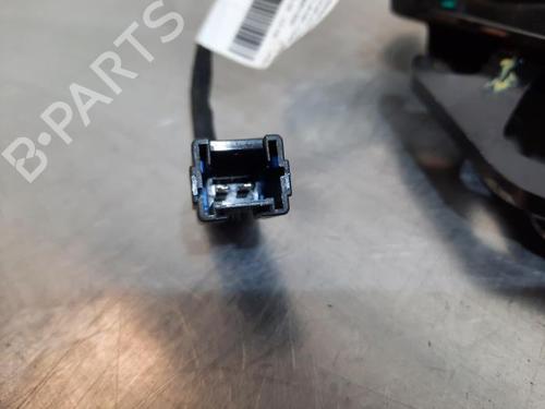 Electronic module DS DS 7 Crossback (J4_, JR_, JC_) 1.5 BlueHDi 130 (JCYHZJ, JCYHZR) | BP39234903M83 - Image 3