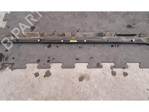 Venstre sidekjole NISSAN LEAF (ZE1) Electric | BP37861785C115 - Image 5
