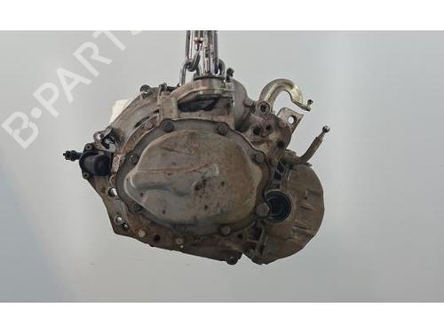Gearbox CITROËN BERLINGO Box Body/MPV (B9) 1.6 VTi 95 | BP38474364M3 - Image 3