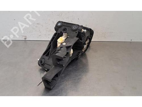 Gear lever FORD TRANSIT CUSTOM V362 Van (FY, FZ) 2.0 EcoBlue | BP37623840M90 - Image 2