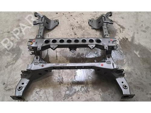 Used Subframe Subframe 37689528 37689528