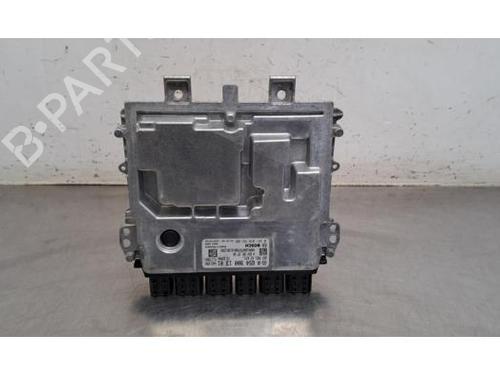 Engine control unit (ECU) MERCEDES-BENZ GLB (X247) GLB 180 d (247.610) | BP36382404M57 - Image 2