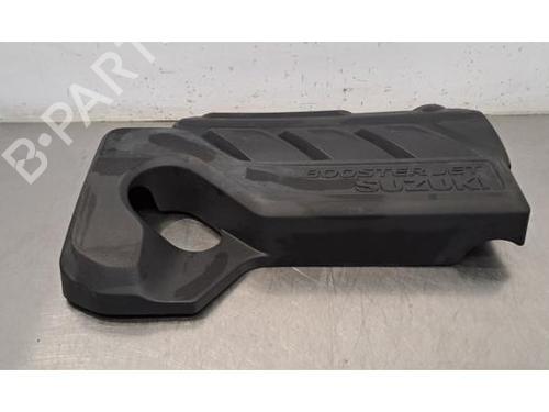 Used Upper protection SUZUKI SX4 S-Cross (JY) 1.0 (AKK 310) (111 hp) 29521811