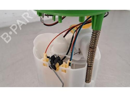 Fuel pump AUDI Q3 (F3B) 35 TFSI | BP29234472M76 