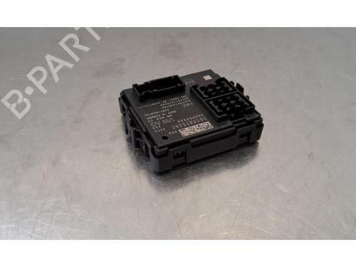 Used Electronic module Electronic module 37038072 37038072