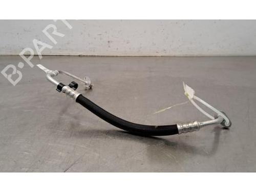 Used AC pipe PEUGEOT 308 III (FB_, FH_, FP_, F3_, FM_) e-308 (FMZKWZ) (156 hp) 29984992