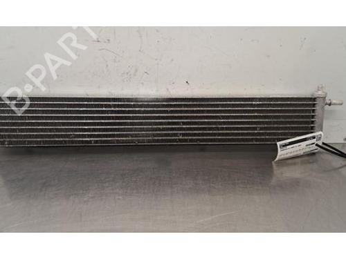Used Water radiator Water radiator 39234920 39234920