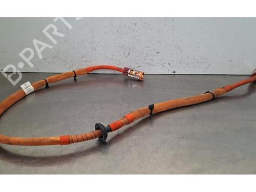Used Cable Cable PORSCHE 911 Convertible (992) Carrera GTS (992342) (541 hp) 39995167 39995167