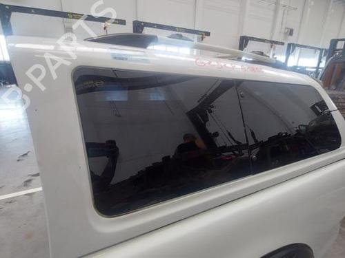 Other FORD RANGER (TKE) 2.0 EcoBlue 4x4 | BP37284736O1 - Image 2