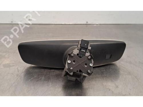 Rear mirror VW GOLF VII (5G1, BQ1, BE1, BE2) 2.0 TDI | BP30766560I6