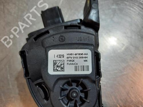 Pedal FORD KUGA II (DM2) 1.5 EcoBoost E85 | BP37284999I4 - Image 3