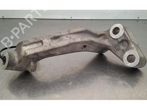 Used Support DS DS 7 Crossback (J4_, JR_, JC_) E-TENSE 4x4 (J45GBU) (300 hp) 31818662