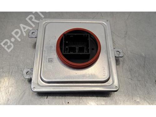 Electronic module BMW X3 (G01, F97, G08) xDrive 30 e Plug-in-Hybrid | BP39995422M83 - Image 2