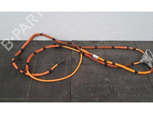 Kabel Kabel MERCEDES-BENZ GLC Coupe (C253) 300 de 4-matic (253.311) (306 hp) 36772884 36772884