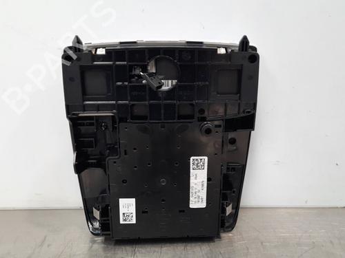 Interior roof light BMW X2 (F39) xDrive 25 e Plug-in-Hybrid | BP15026178I8 