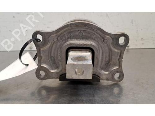 Engine mount PORSCHE 911 Convertible (992) Carrera GTS (992342) | BP40026199M89 - Image 3