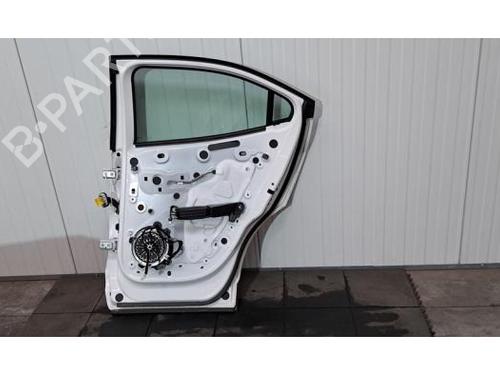 Dør højre bagtil OPEL MOKKA MOKKA-e | BP33892683C5 - Image 4