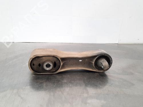 Used Gearbox mount BMW X1 (F48) xDrive 18 d (150 hp) 17111481