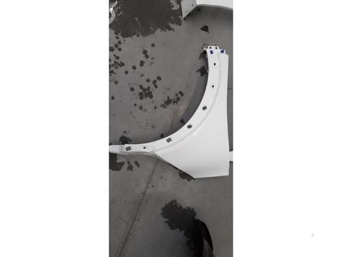 Full front KIA EV6 (CV) 77 | BP24296793S1  - Image 5