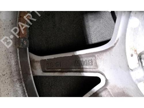 Rim BMW 3 (G20, G80, G28) 320 i | BP29872031C45