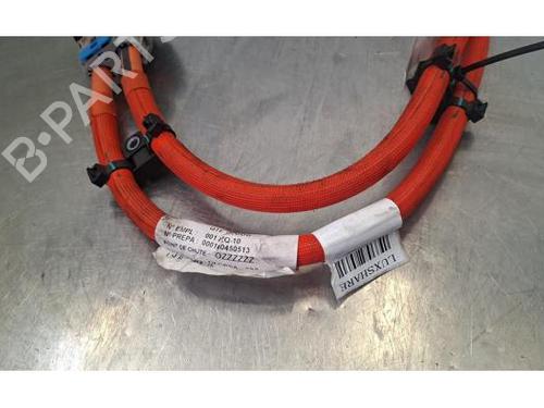 Cable CITROËN C3 IV (CC_, CB_) ë-C3 (CBZYAZ) | BP38044120E12 - Image 5