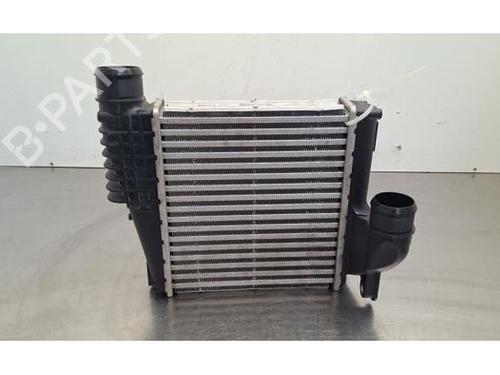 intercooler-citroen-c5-aircross-a_-2018-36207143 main image