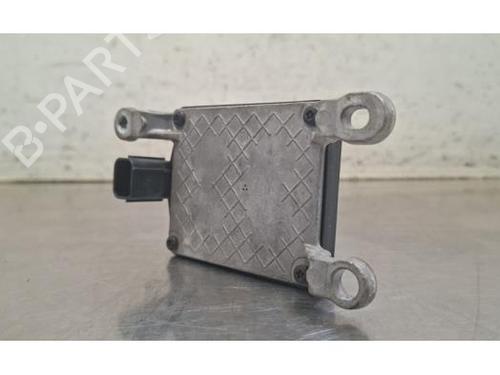 Electronic sensor RENAULT ARKANA I (LCM_, LDN_) 1.3 TCe 160 (LDN1) | BP40284849M84 - Image 3